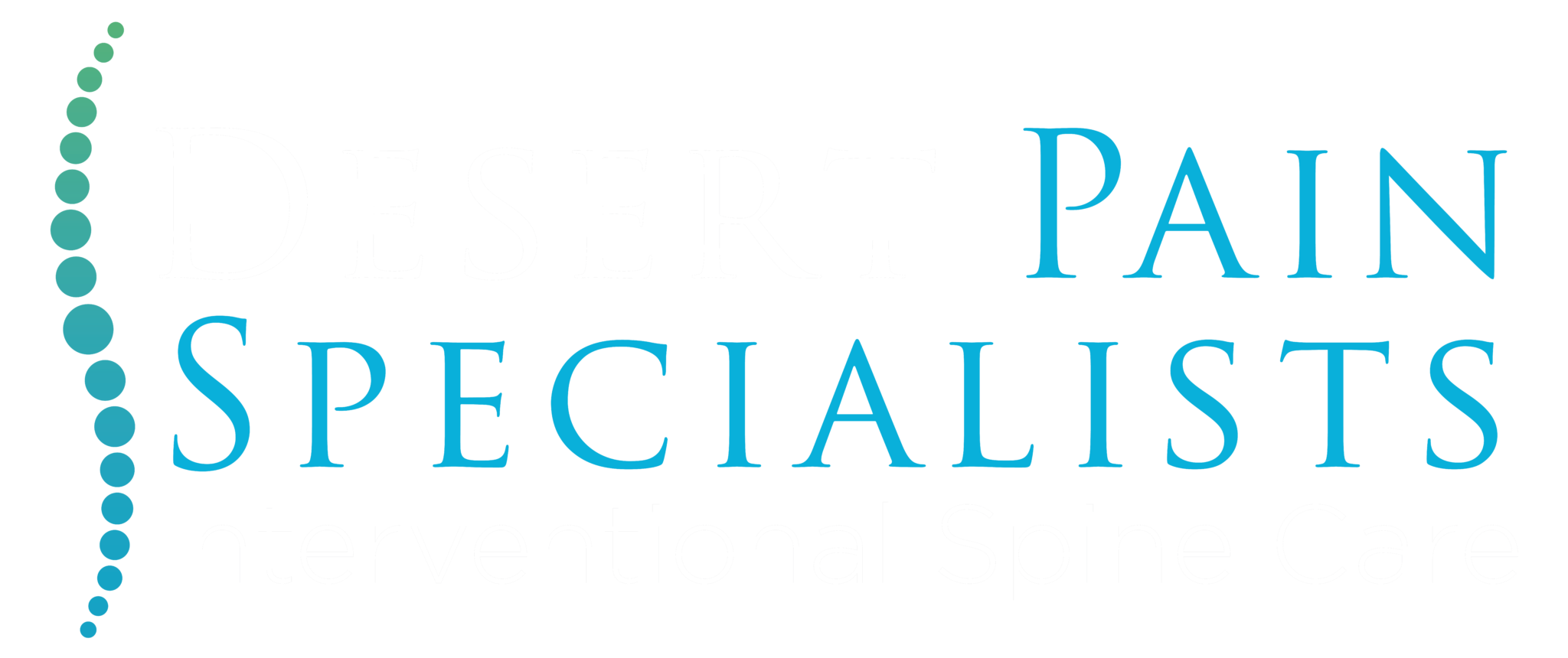 Treatments Desert Pain Specialists Treatments desert pain specialists
