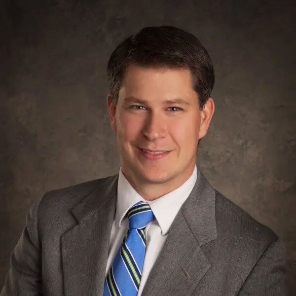Ryan-Workman Dr. Ryan Workman -seeing patients at Desert Pain in Cedar City and surrounding communites.